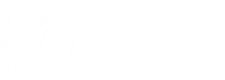 Nettsidelogoen til Miraculix, Sør-Varanger sopp- og nyttevekstforening