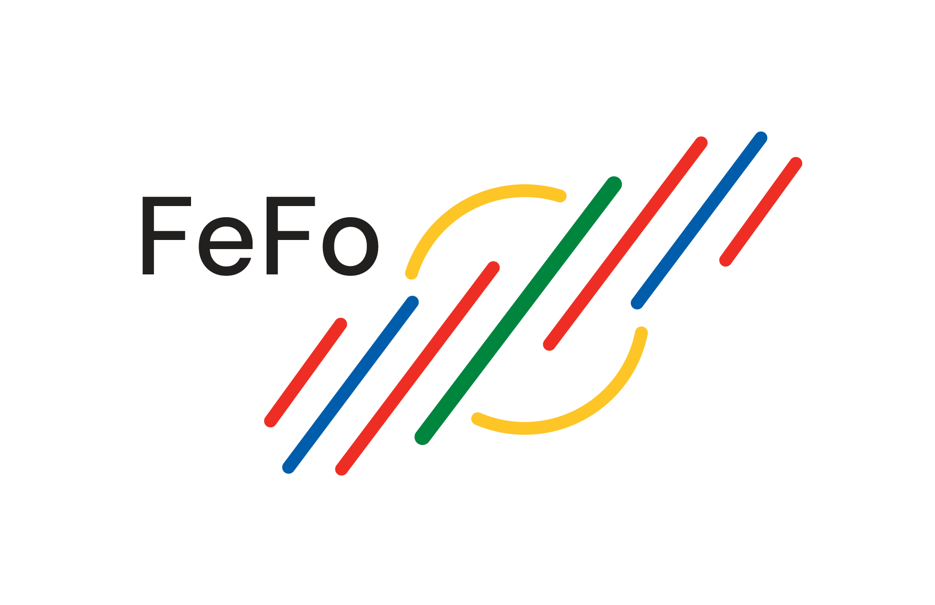Fefo-logo